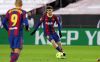 2020-12-29-BARCELONA-EIBAR-20-min_result.jpg