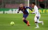 2020-12-29-BARCELONA-EIBAR-22-min_result.jpg