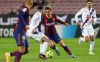 2020-12-29-BARCELONA-EIBAR-26-min_result.jpg