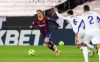 2020-12-29-BARCELONA-EIBAR-34-min_result.jpg