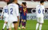 2020-12-29-BARCELONA-EIBAR-46-min_result.jpg