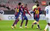 2020-12-29-BARCELONA-EIBAR-47-min_result.jpg