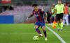 2020-12-29-BARCELONA-EIBAR-48-min_result.jpg