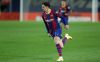 2020-12-29-BARCELONA-EIBAR-49-min_result.jpg