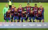 2020-12-30-OTRO-BARCELONA-EIBAR-08-min_result.jpg