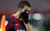 2020-12-30-OTRO-BARCELONA-EIBAR-10-min_result.jpg