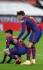 2020-12-30-OTRO-BARCELONA-EIBAR-15-min_result.jpg