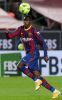 2020-12-30-OTRO-BARCELONA-EIBAR-17-min_result.jpg