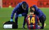 2020-12-30-OTRO-BARCELONA-EIBAR-19-min_result.jpg