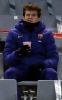 2021-01-14-OTRO-R_-SOCIEDAD-BARCELONA-08-min_result.jpg