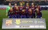 2021-01-14-OTRO-R_-SOCIEDAD-BARCELONA-10-min_result.jpg