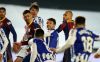 2021-01-14-OTRO-R_-SOCIEDAD-BARCELONA-15-min_result.jpg