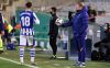 2021-01-14-OTRO-R_-SOCIEDAD-BARCELONA-18-min_result.jpg