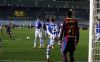 2021-01-14-OTRO-R_-SOCIEDAD-BARCELONA-21-min_result.jpg