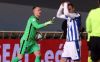 2021-01-14-OTRO-R_-SOCIEDAD-BARCELONA-23-min_result.jpg