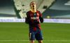 2021-01-14-OTRO-R_-SOCIEDAD-BARCELONA-24-min_result.jpg