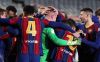 2021-01-14-OTRO-R_-SOCIEDAD-BARCELONA-27-min_result.jpg