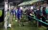 2021-01-14-OTRO-R_-SOCIEDAD-BARCELONA-28-min_result.jpg