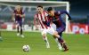 2021-01-17-ATHLETIC-BARCELONA-09-min_result.jpg