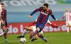 2021-01-17-ATHLETIC-BARCELONA-25-min_result.jpg