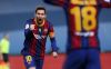 2021-01-17-ATHLETIC-BARCELONA-26-min_result.jpg