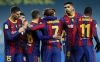 2021-01-17-ATHLETIC-BARCELONA-32-min_result.jpg