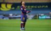 2021-01-17-ATHLETIC-BARCELONA-44-min_result.jpg