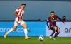 2021-01-17-ATHLETIC-BARCELONA-55-min_result.jpg