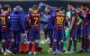 2021-01-17-ATHLETIC-BARCELONA-57-min_result.jpg