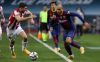 2021-01-17-ATHLETIC-BARCELONA-63-min_result.jpg