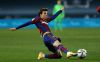 2021-01-17-ATHLETIC-BARCELONA-67-min_result.jpg