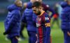 2021-01-17-ATHLETIC-BARCELONA-74-min_result.jpg