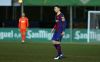 2021-01-21-CORNELLA-BARCELONA-02-min_result.jpg