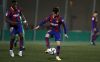 2021-01-21-CORNELLA-BARCELONA-11-min_result.jpg