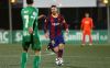 2021-01-21-CORNELLA-BARCELONA-19-min_result.jpg