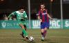 2021-01-21-CORNELLA-BARCELONA-23-min_result.jpg