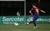 2021-01-21-CORNELLA-BARCELONA-33-min_result.jpg