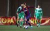 2021-01-21-CORNELLA-BARCELONA-35-min_result.jpg