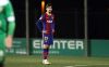 2021-01-21-CORNELLA-BARCELONA-39-min_result.jpg