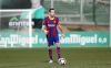 2021-01-21-CORNELLA-BARCELONA-48-min_result.jpg