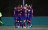 2021-01-21-CORNELLA-BARCELONA-58-min_result.jpg