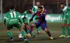 2021-01-21-CORNELLA-BARCELONA-63-min_result.jpg