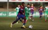 2021-01-21-CORNELLA-BARCELONA-68-min_result.jpg