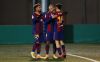 2021-01-21-CORNELLA-BARCELONA-74-min_result.jpg