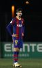 2021-01-22-OTRO-CORNELLA-BARCELONA-17-min_result.jpg