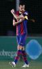 2021-01-22-OTRO-CORNELLA-BARCELONA-21-min_result.jpg