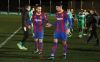 2021-01-22-OTRO-CORNELLA-BARCELONA-25-min_result.jpg