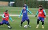 2021-01-25-ENTRENO-31-min_result.jpg