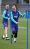 2021-01-30-ENTRENO-19-min_result.jpg
