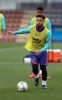 2021-01-30-ENTRENO-33-min_result.jpg